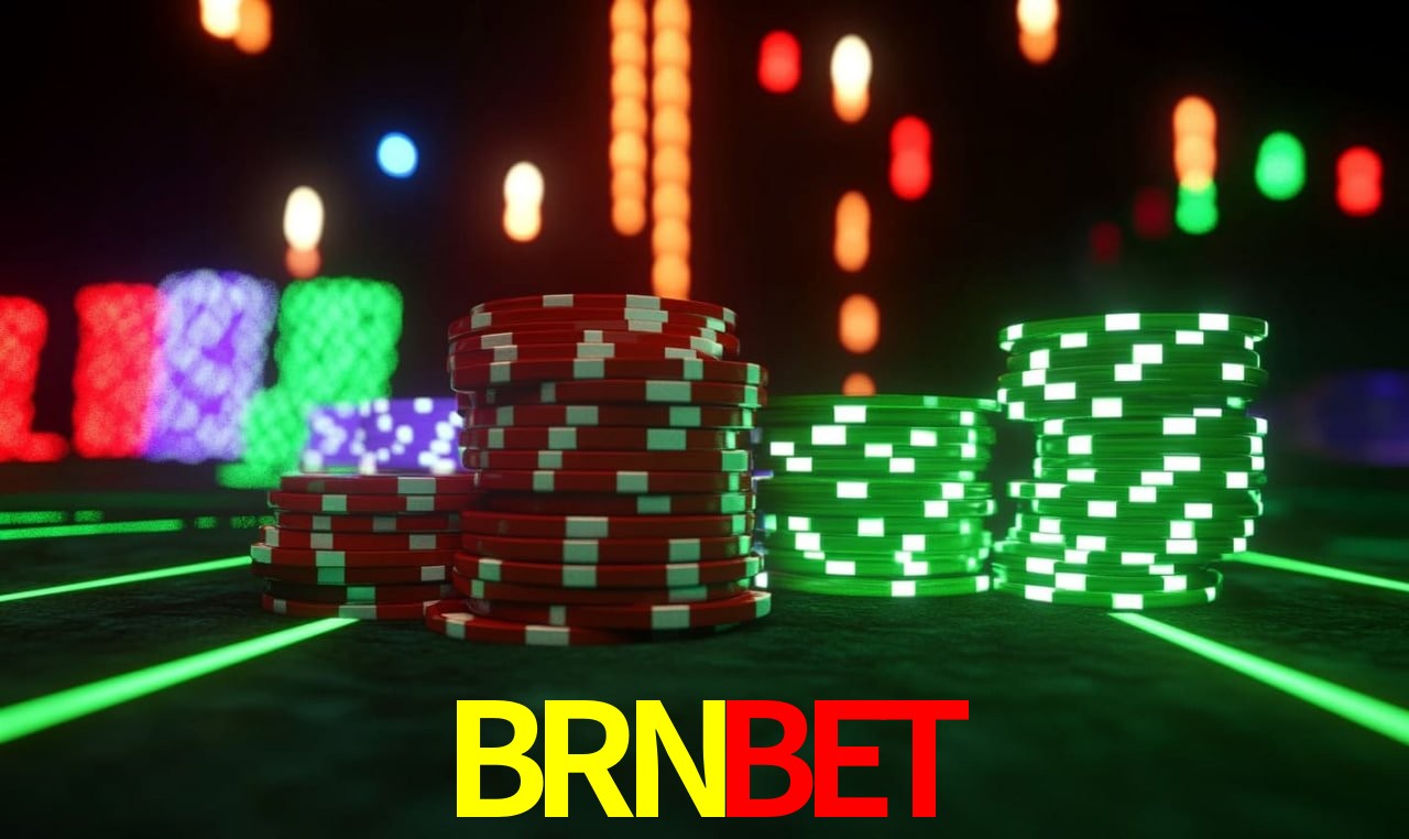 Statistics BRNBET