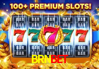 Descubra a Essência do BRNBET: Nossa História e Compromissos