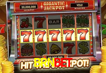 A Revolução dos Aplicativos de Jogos no BRNBET