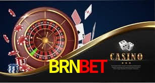 Estatísticas BRNBET