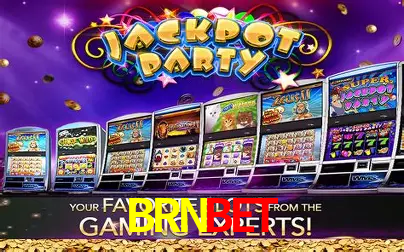 Desvendando o Mundo dos Jogos Virtuais na BRNBET