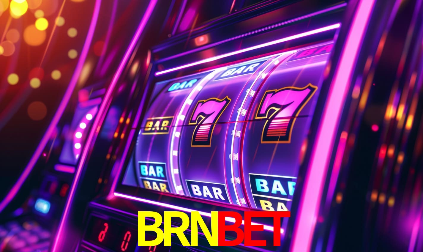 BRNBET: Jogue Crash e Experimente Alta Recompensa Instantânea