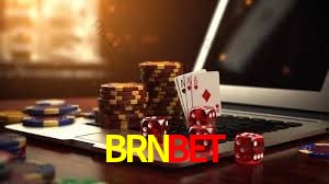 PIX Instantâneo BRNBET