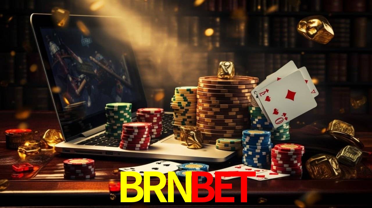 Estatísticas Crash Games BRNBET
