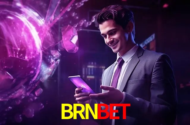 Basketball Betting BRNBET