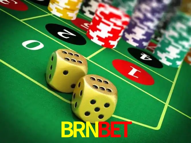 Tennis Betting BRNBET