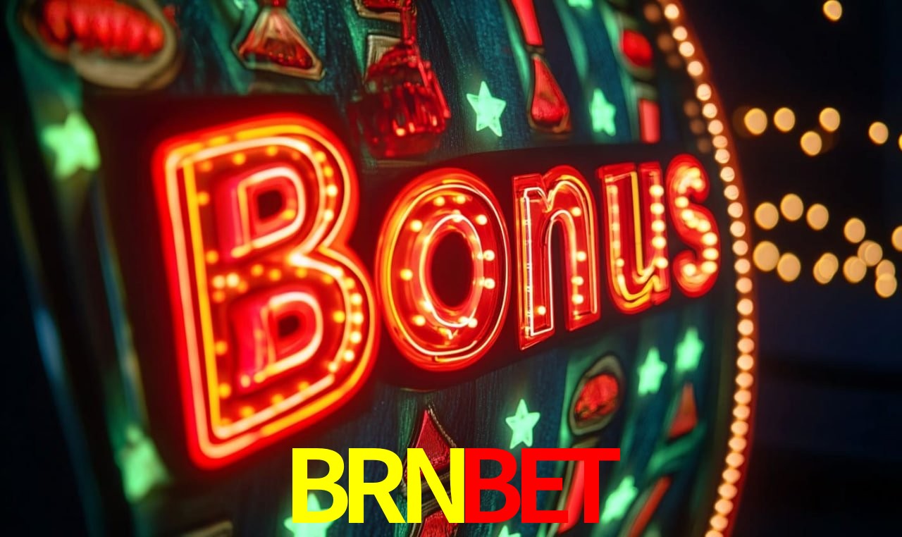 Casino Ao Vivo BRNBET