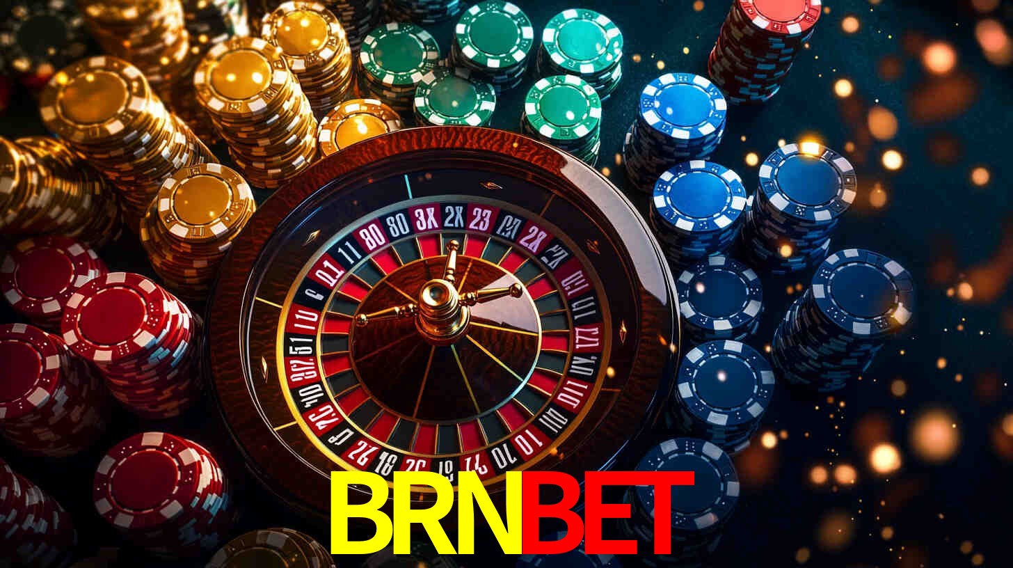 Premium Interface BRNBET