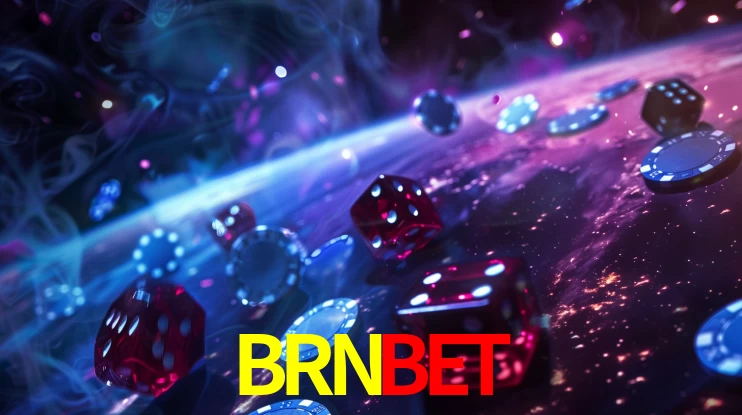 Slot Games BRNBET