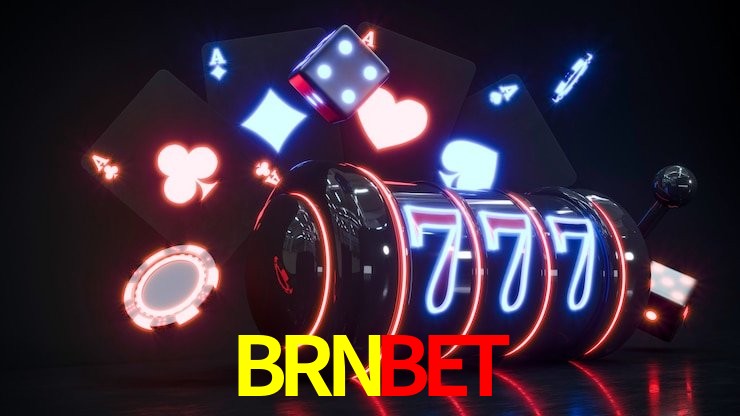 Football Betting BRNBET