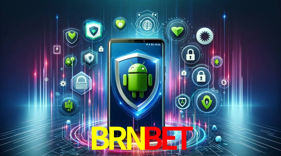 Live Casino BRNBET