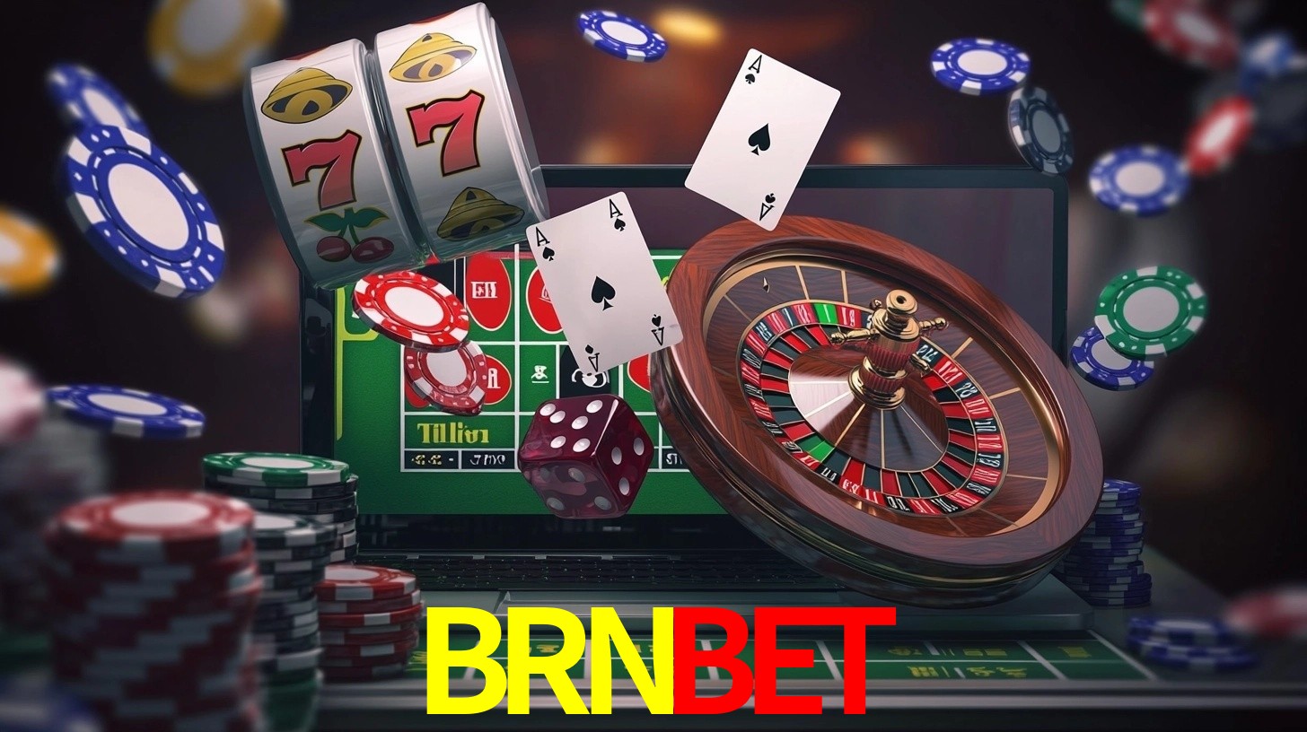 Ofertas Imperdíveis na BRNBET: Promoções e Bônus Que Valem a Pena