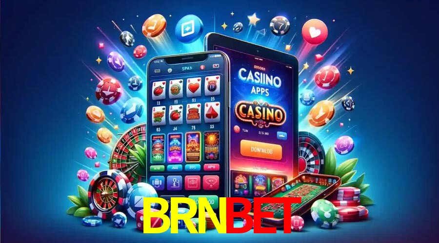 Quick Registration BRNBET