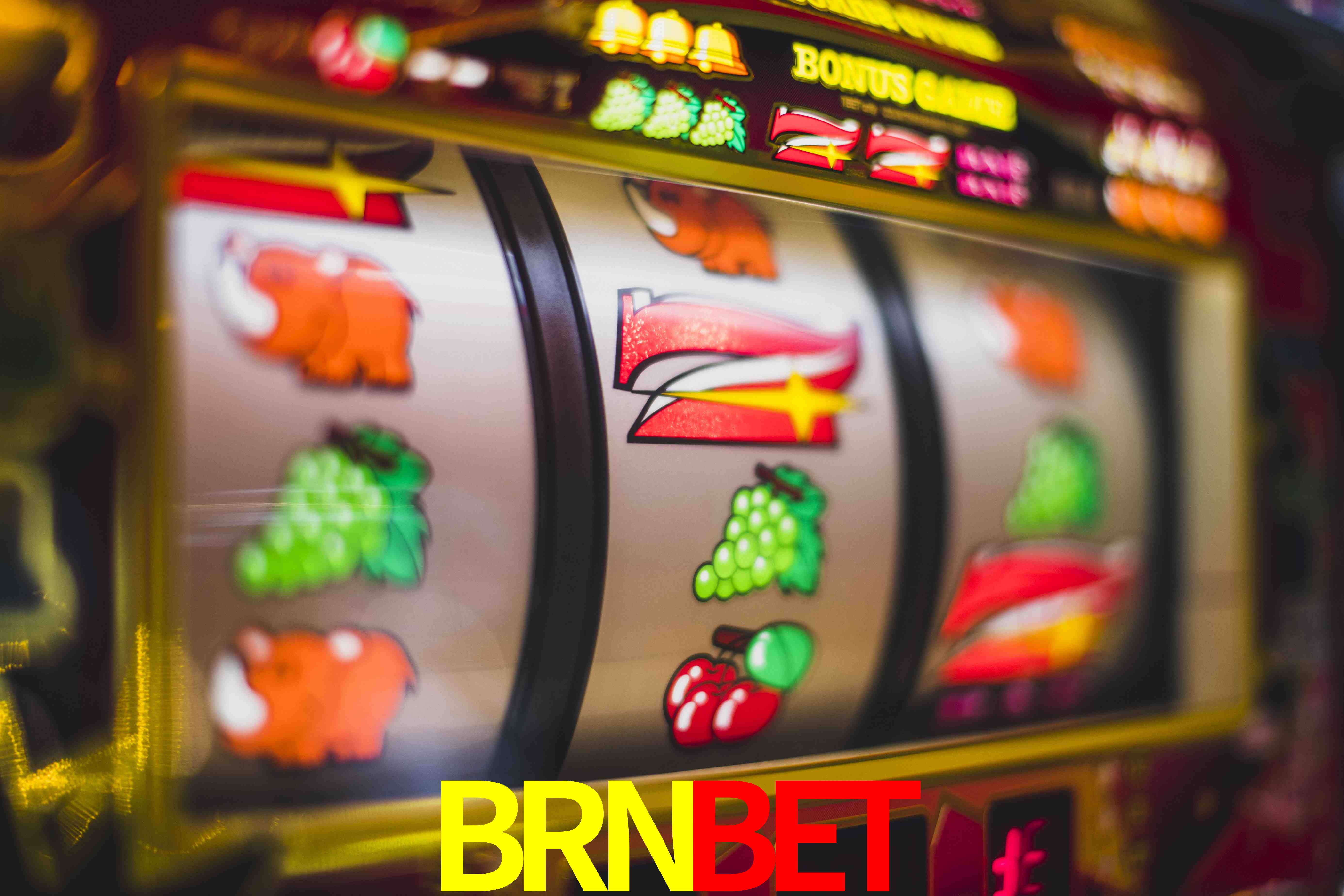 Crash Games Strategies BRNBET