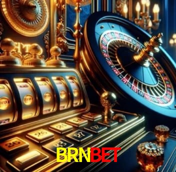 Estratégias Crash Games BRNBET