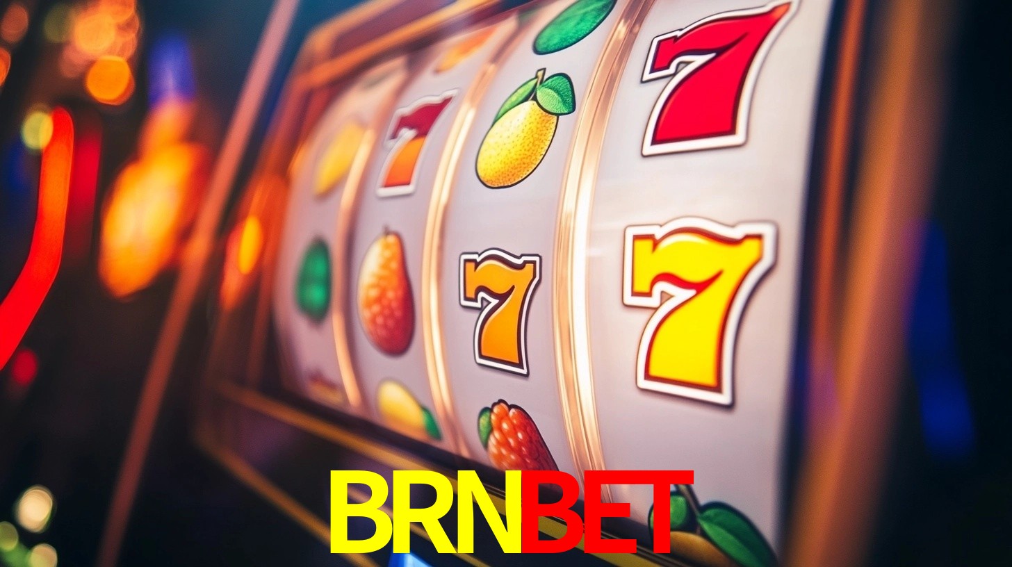 BRNBET,BRNBET.COM