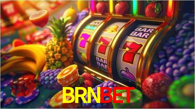 Flash Promotion BRNBET