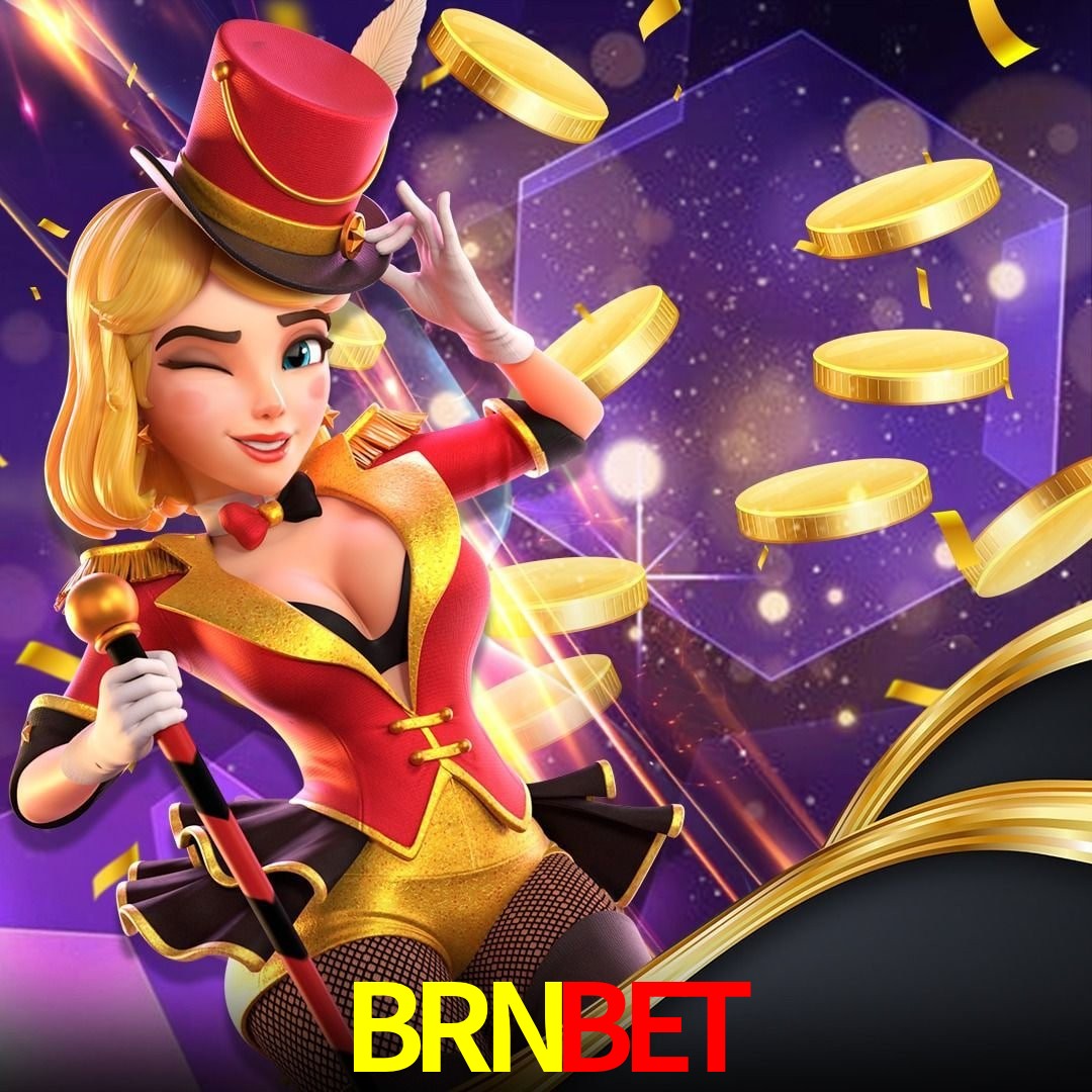 Spaceman Game BRNBET