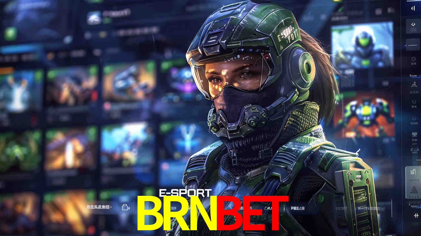Exclusive Offers BRNBET