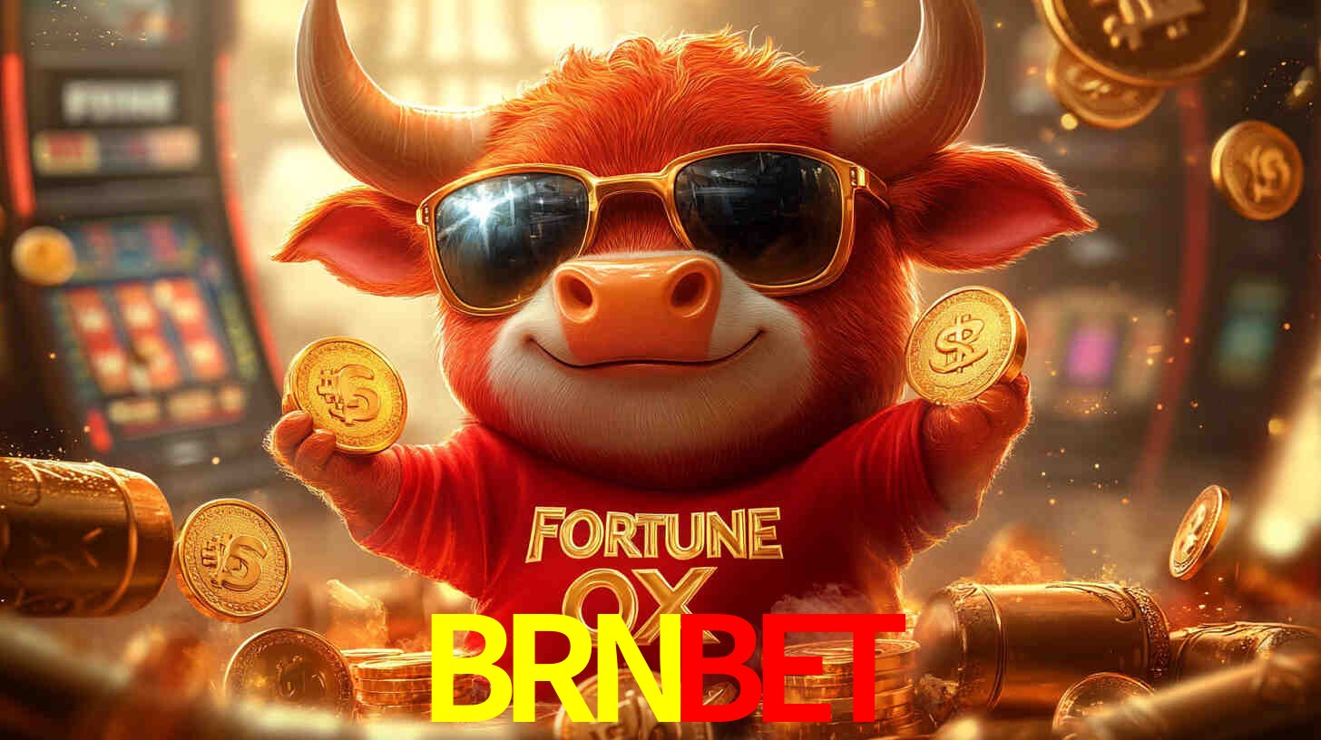 BRNBET