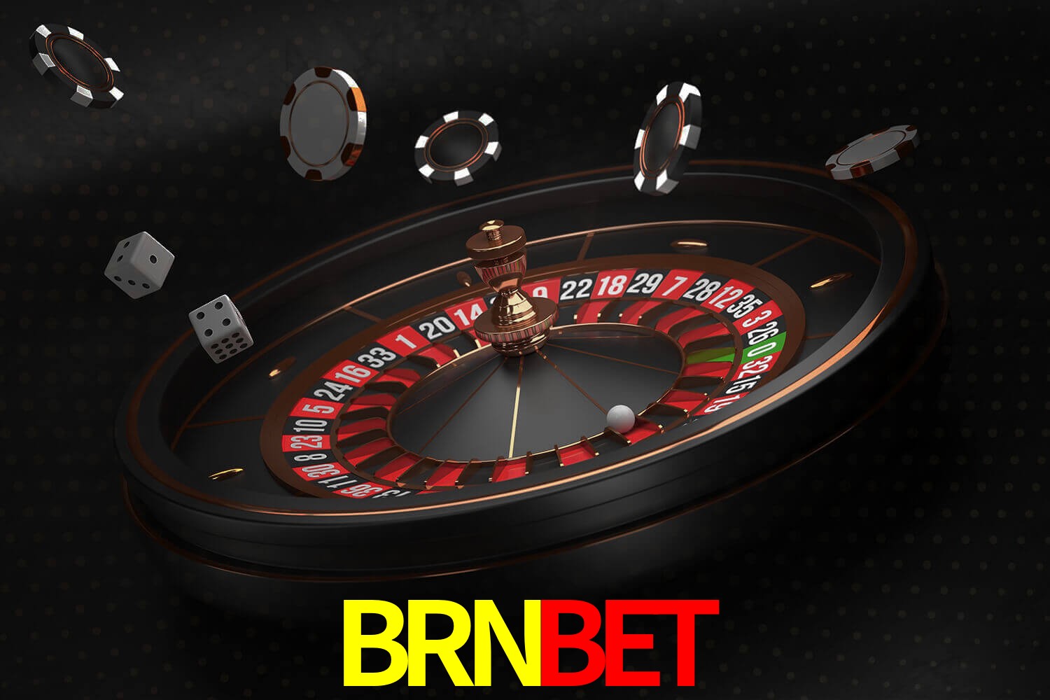 BRNBET: Seu Especialista em Apostas Esportivas Brasileiras