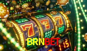 Weekend Specials BRNBET