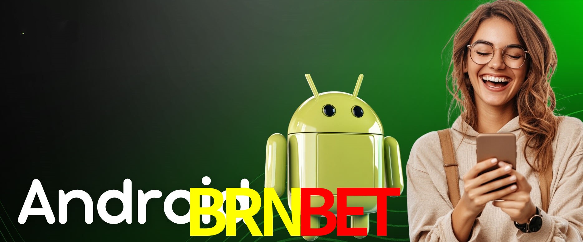 API Integration BRNBET