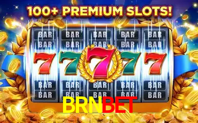 Explorando a Categoria de Eventos em Apostas na BRNBET