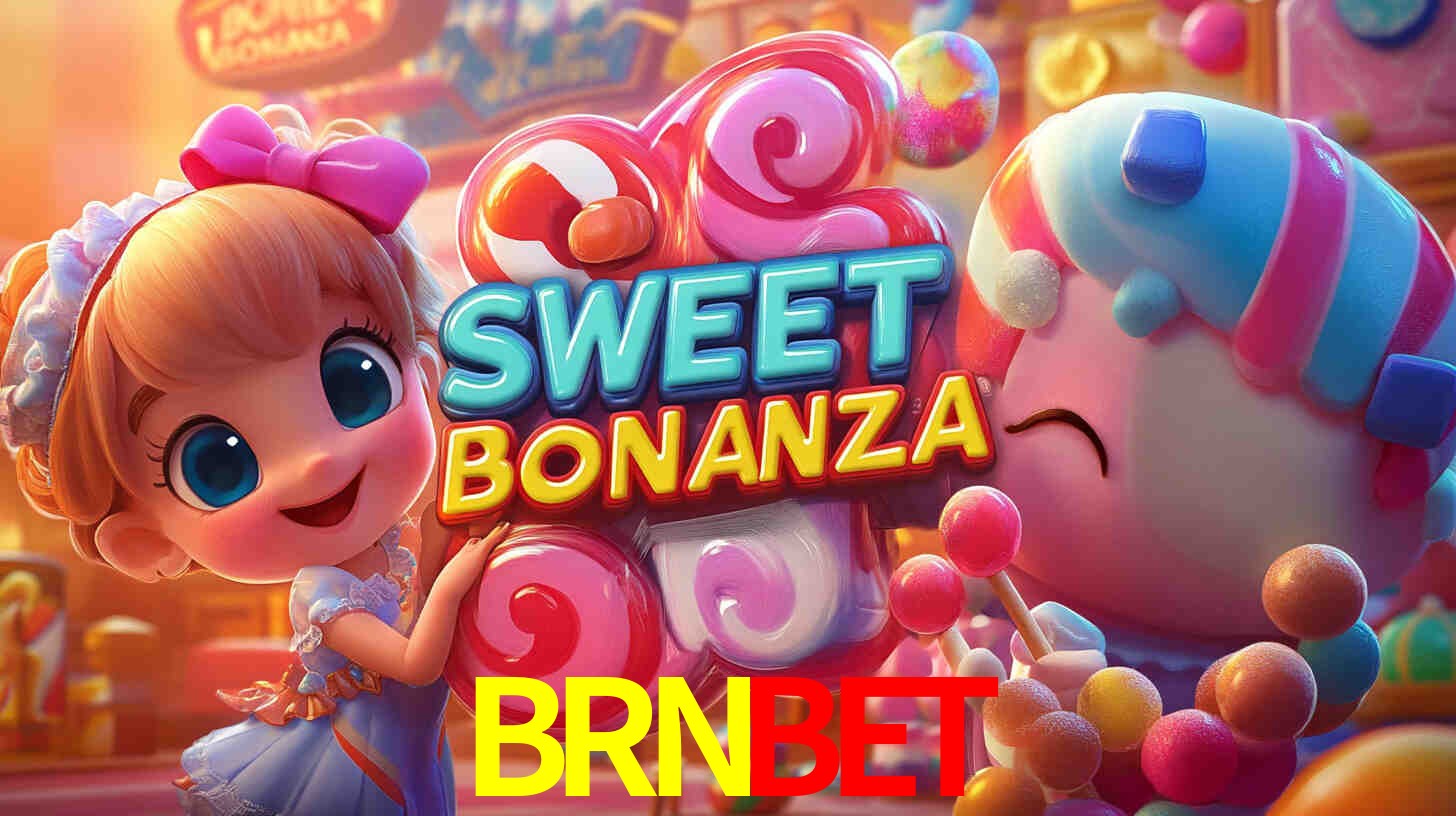 Explorando a Categoria de Eventos em Apostas na BRNBET