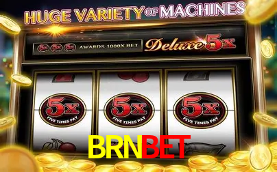 Apostas Esportivas na BRNBET: Um Guia Completo