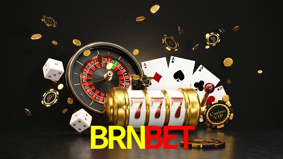 Crash Games Statistics BRNBET