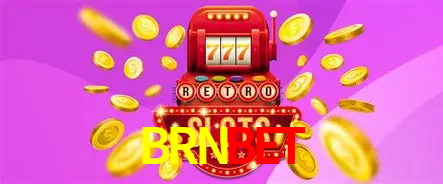 Descubra a Magia dos Jogos de Arcade no BRNBET