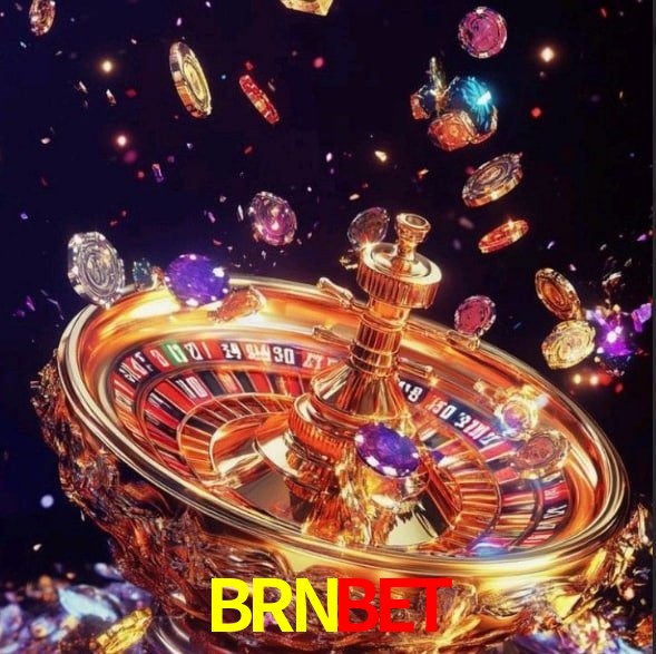 Ofertas Exclusivas BRNBET