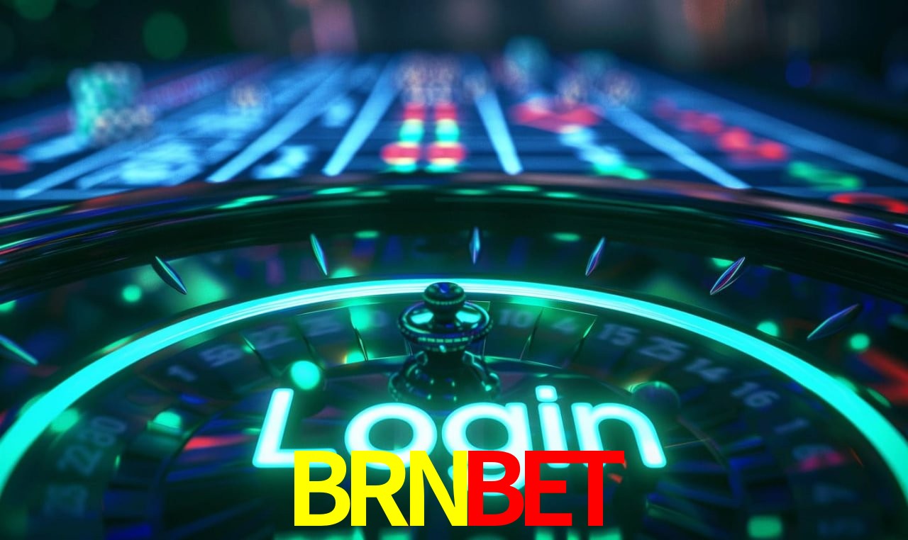Estatísticas Esportivas BRNBET
