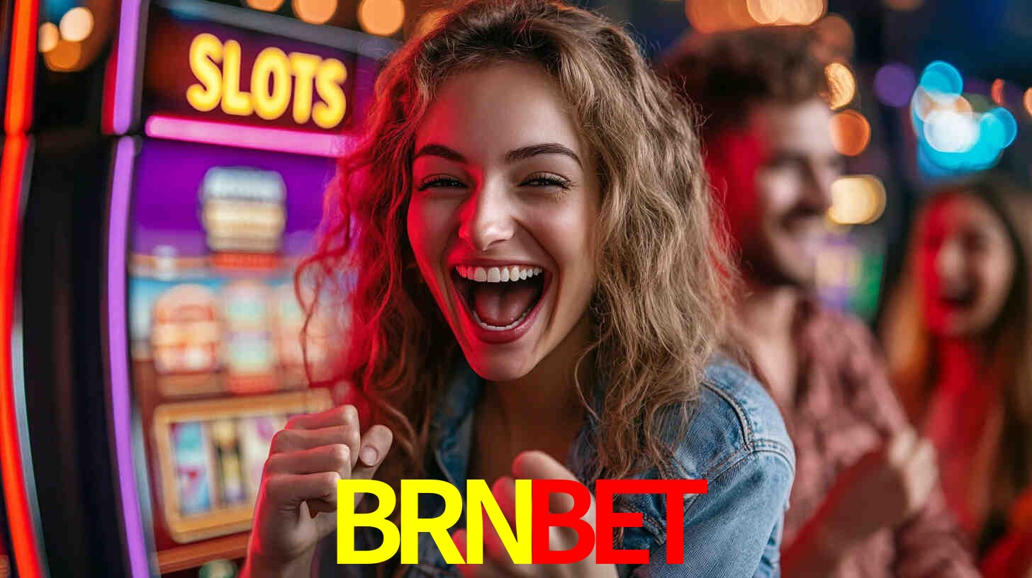 Desvendando o Mundo dos Jogos Virtuais na BRNBET