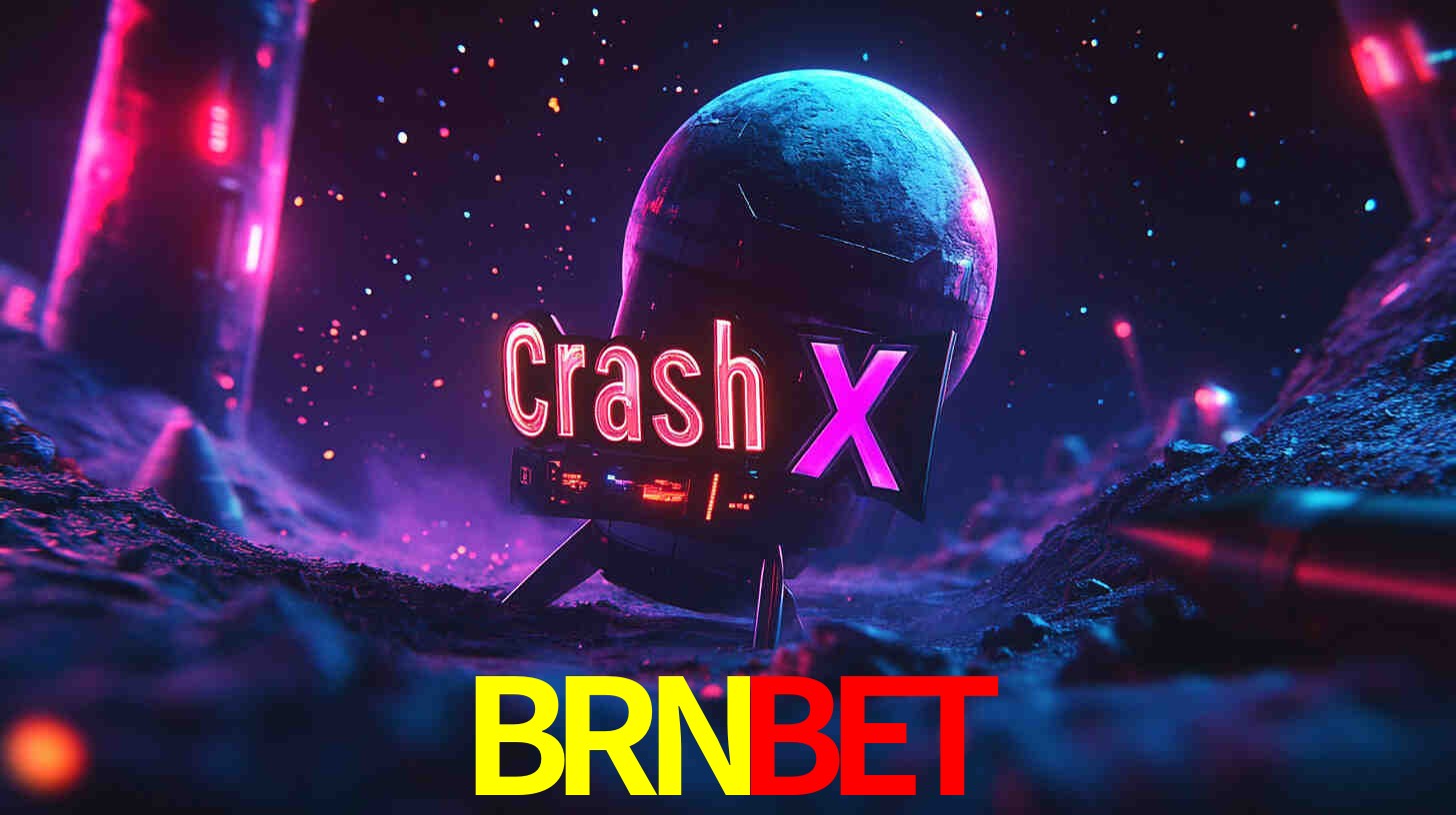A Popularidade dos Caça-Níqueis no BRNBET