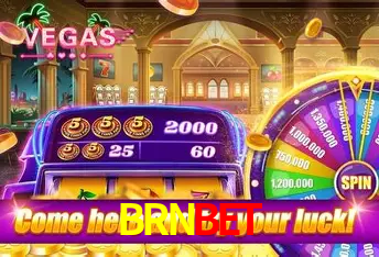 Descubra o Mundo do Cassino Online com BRNBET