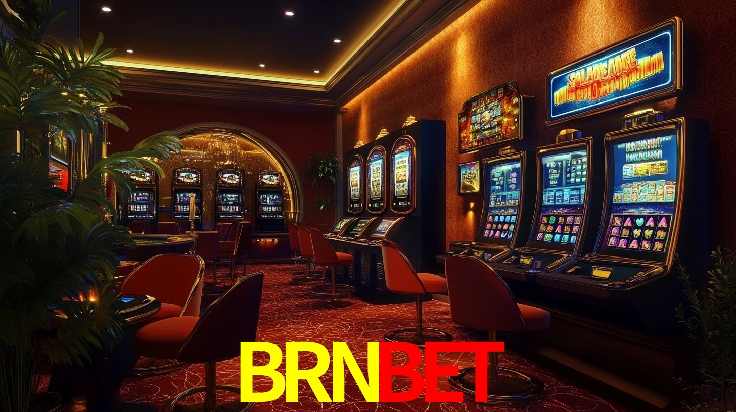 Tournaments BRNBET