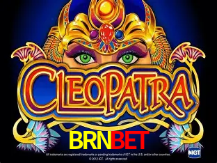 A Experiência Imersiva dos Cassinos Ao Vivo no BRNBET
