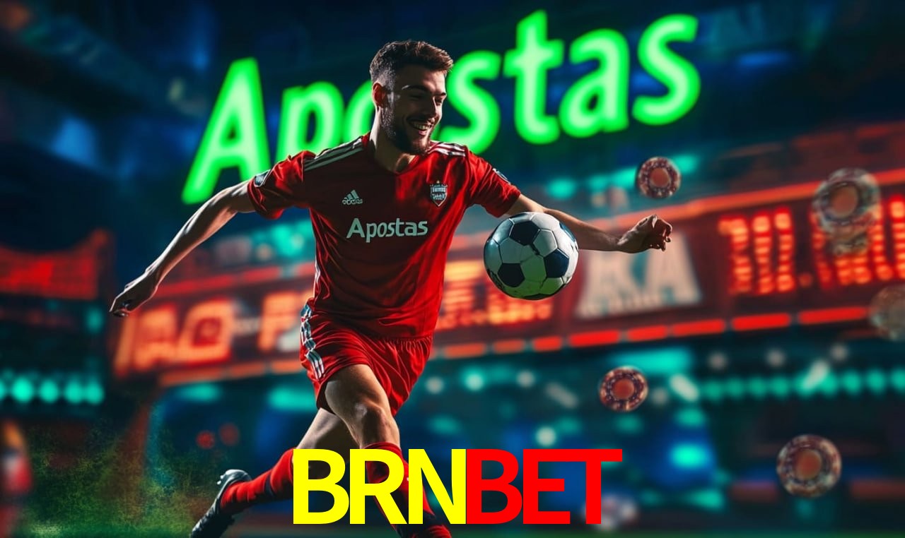 Programa VIP BRNBET