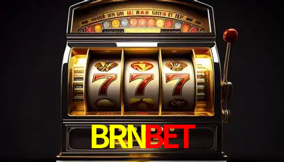 A Experiência Imersiva dos Cassinos Ao Vivo no BRNBET