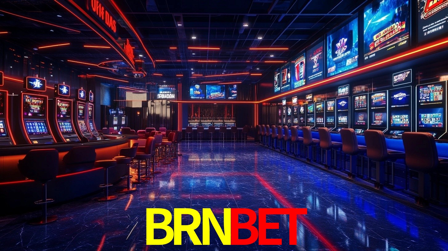 Daily Bonuses BRNBET