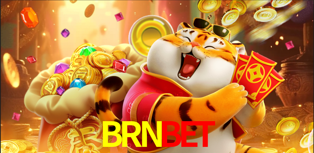 BRNBET.COM