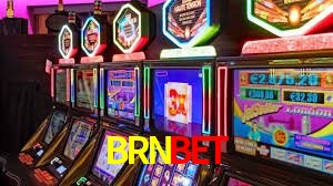 Bônus Diários BRNBET