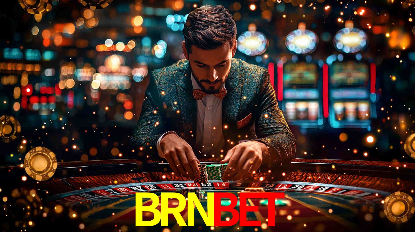 Instant EasyPaisa BRNBET
