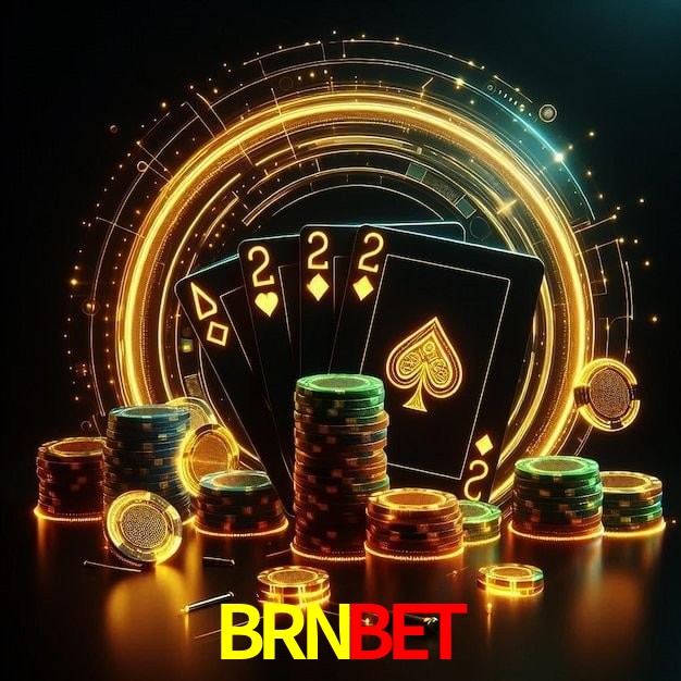 Provedores de Jogos BRNBET