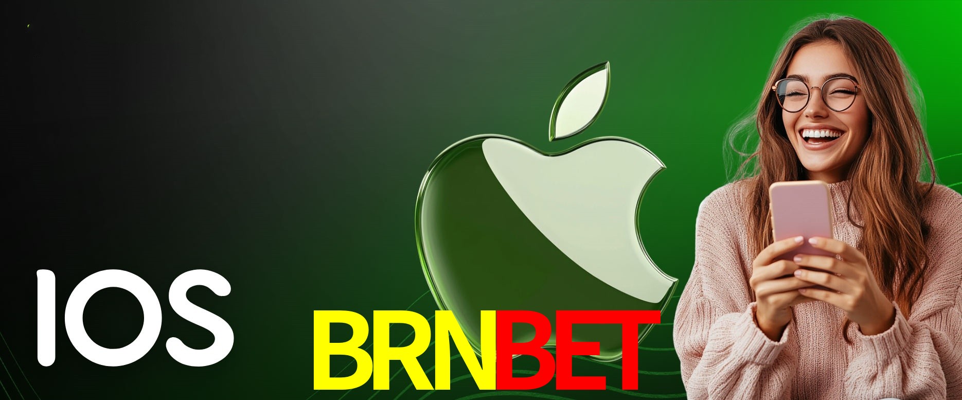 Responsive Design BRNBET