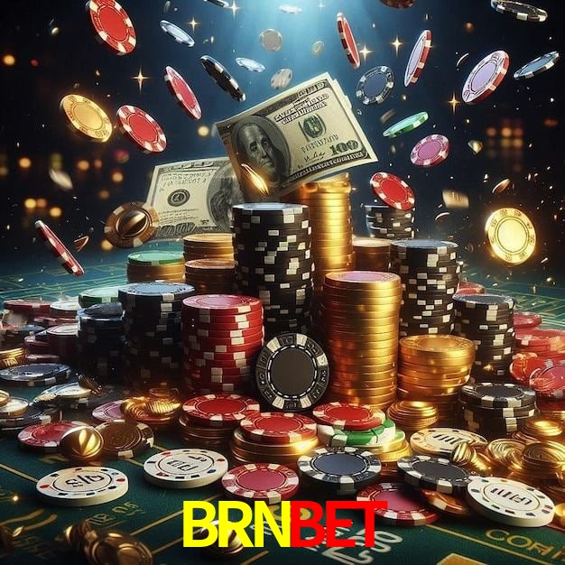 Interface Premium BRNBET