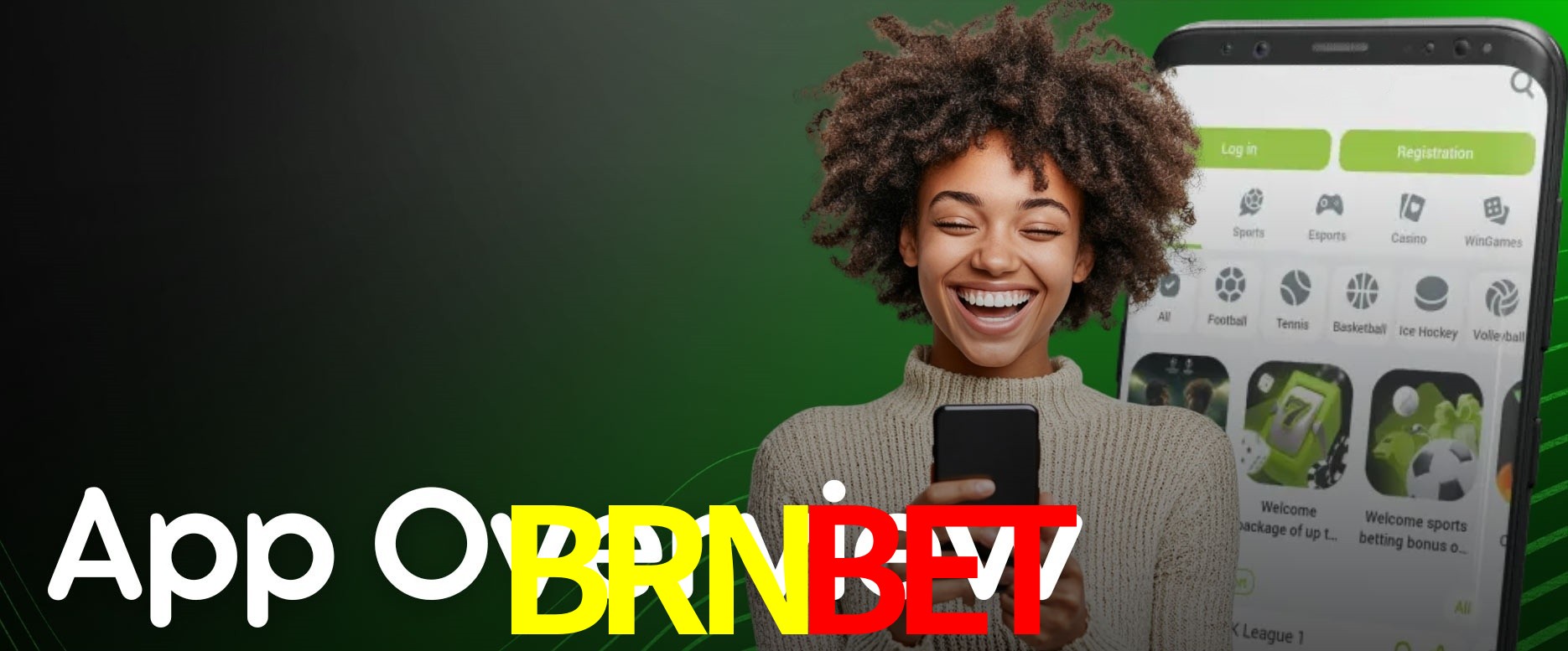 Security Systems BRNBET