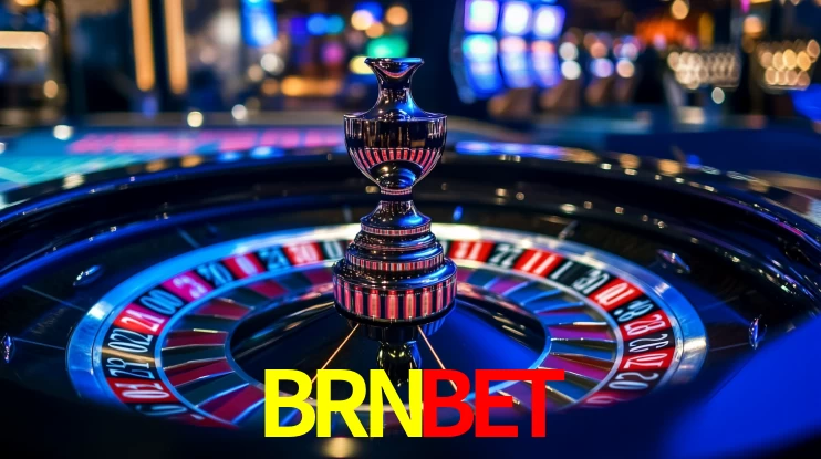 Experimente o Login Seguro Premium no BRNBET